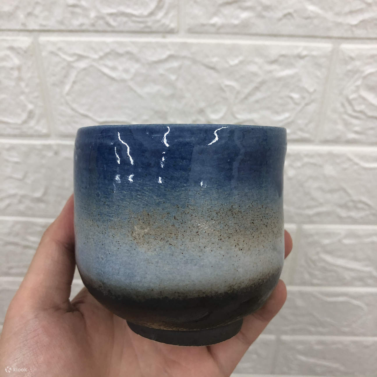 Create Bar Studio - 도자기 공방 | 콰이퐁【독점 30% 할인】